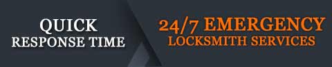 Locksmith North Chicago