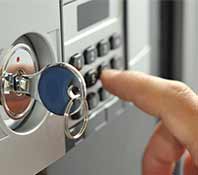 Locksmith North Chicago