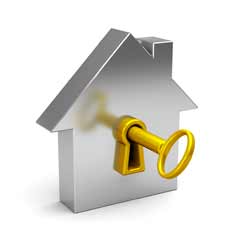 Locksmith North Chicago